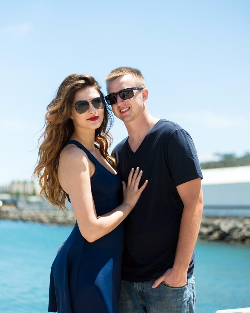 couple, date, couple in love-1054309.jpg